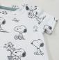 Preview: T-Shirt Gr. 68 von Peanuts (4175)